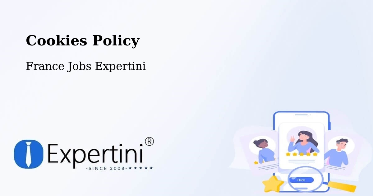 Cookie Policy – Hambach - France Jobs Expertini