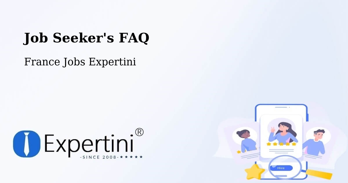 Employer FAQ – Hambach - France Jobs Expertini