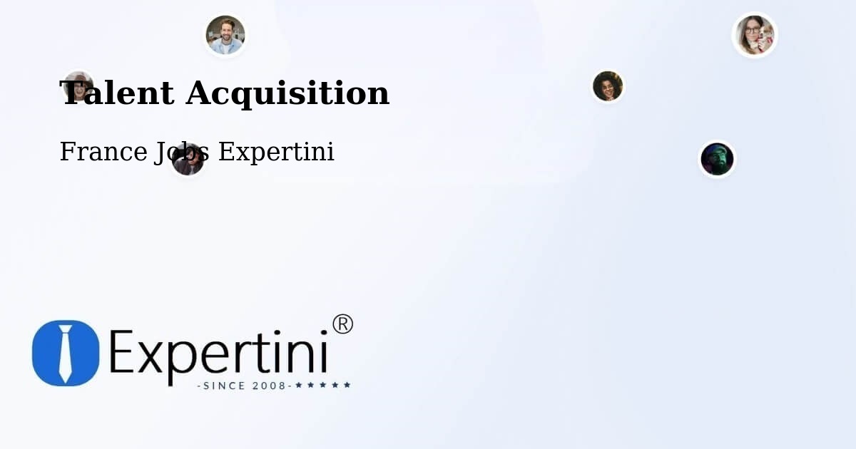 Post Jobs & Find Candidates in Hambach – Talent Acquisition Solutions - France Jobs Expertini